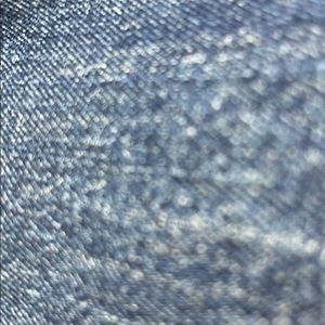 Meet your Posher, Rob